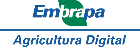 Embrapa Agricultura Digital