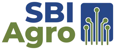 Associação Brasileira de Agroinformática (SBIAgro)