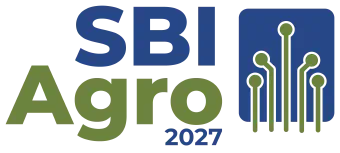SBIAgro 2027 — Página inicial