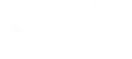 SBIAgro 2027