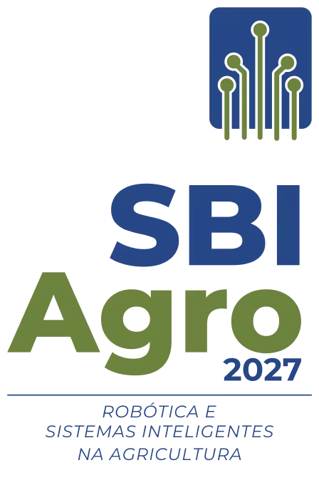 SBIAgro 2027